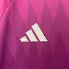 2024 Germany Away Football Shirt 1:1 Thai Quality love fball