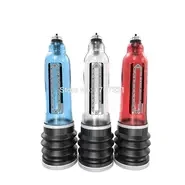 Enlargers