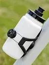 Bike Water Bottle Holder for Airtag Holder Bicycle Drink Cage Bike Cup Holder