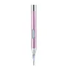 Rechargeable Lighting Point Drill Pen with 5 Head DIY Diamond Painting Tool