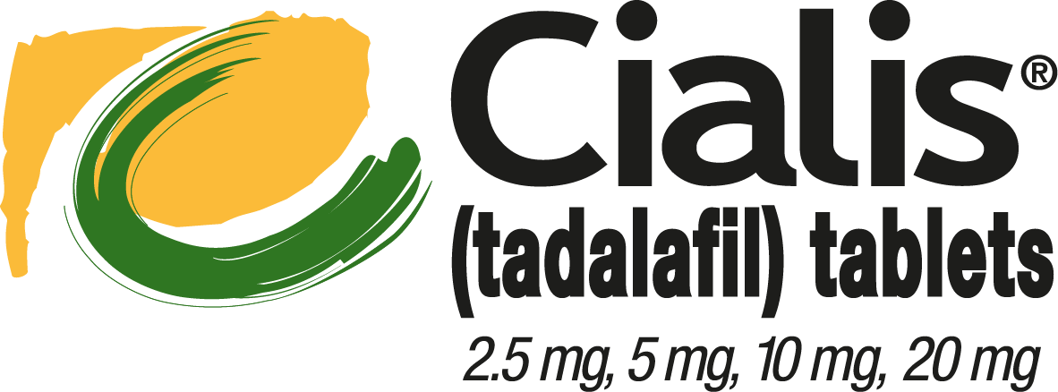 1710916001625316.png Cialis_29_png (1).png
