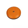 Magnetic Camping Hanging Hook Multifunctional Tent Light Hook for Outdoor Travel