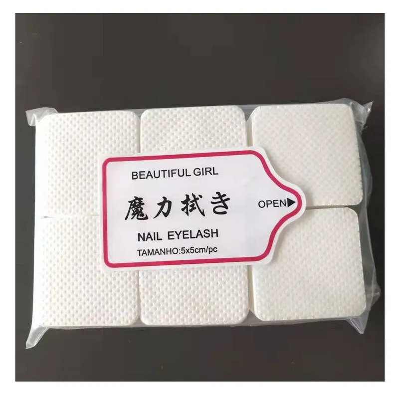 Nail Art Training Practice Lines Drawing Painting Template Learning Book Acrylic Gel Manicure Salon Tool-Nail Inspo