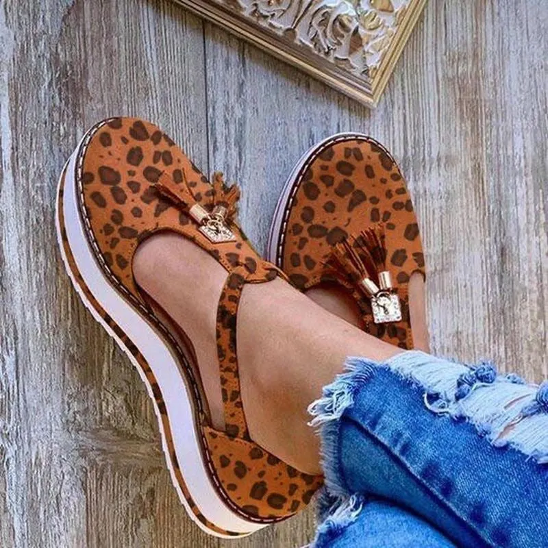 2022 Hot Sales Woman Sandals Platform Flower Slipper Casual Beach Flip Flops Sandals Women Summer Sexy High Heel Sandal