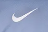Joyfball 2024/2025 Internazionale Milan Half-Pull Training Suit Grey Jersey 1:1 Thai Quality Set