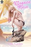 1/6 Scale Kitagawa Marin 2.0 - My Dress-Up Darling Resin Statue - Star Origin Studio
