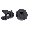 Bike Seatpost Clamp Bicycle Seat Pipe Clamp Conversion Sleeve Bikes Accessories