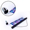 【Wholesale Discount】Magnetic Poster Hanger Frames