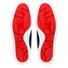 Low Tops