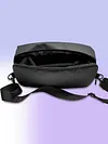 For NS2 Shockproof Travel Organizer Anti-Scratch Console Storage Crossbody Bag
