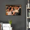 Friends Classic - Vintage Metal Signs - 20*30cm/30*40cm - Music&Movie