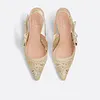 Pumps-6.5cm