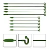 🔥2024 HOT SALE🔥Plant Support Stake