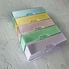 Multifunctional Diamond Painting Quick Storage Drills Tray Tool: Tray + Storage Box for Diamond Painting Bead Painting Craft Tools