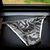 Men's Silk Bow Premium Low Rise Briefs
