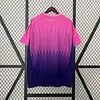 2024 Germany Away Football Shirt 1:1 Thai Quality love fball