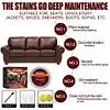 Leather Conditioner Sofa Bag Repair Cleaner Car Seats Polishing Nourishment Care
