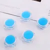 【Wholesale Discount】Glue Clay Diamond Drawing Accessories DIY Artcrafts Point Drill Clay Box