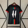 2023-2024 Palestine Home Football Shirt 1:1 Thai Quality love fball