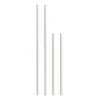 2pcs Cloth Rolling Tool Adjustable Cross Stitch Auxiliary Tools for Cross Stitch