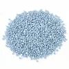 DMC 10g Round Drills Package DIY  Diamond Painting Rhinestones