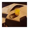 Raami tumbler 26 cl