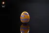 Tai Kamiya & Koromon & Botamon & Digitamamon - Digimon Statue - Genesis-Studio