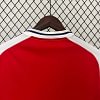 2024/2025 Arsenal Home Football Shirt 1:1 Thai Quality love fball