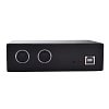 MIDI HUB-3 Pro - Router & Filter