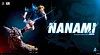 1/6 Scale Kento Nanami - Jujutsu Kaisen Resin Statue - Black And White Studio