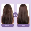 Rechargeable Mini Hair Straightener  -Hot Sale 49% OFF
