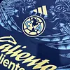 2025 Am&eacute;rica Away Football Shirt 1:1 Thai Quality