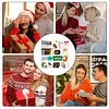 Christmas 2024 Friends Advent Calendar
