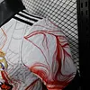 2025/2026 Player Version Real Madrid Special Edition  Football Shirt 1:1 Thai Quality