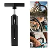 MTB Bike Brake Piston Reset Tool 2 Pistons 4 Pistons for Caliper Piston Reseting