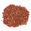 DMC 10g Round Drills Package DIY  Diamond Painting Rhinestones