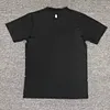 2025/2026 Everton Third Away Football Shirt 1:1 Thai Quality