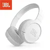 JBL T500BT Bluetooth 4.1 Składane sportowe słuchawki Bluetooth z redukcją szum&oacute;w i mikrofonem