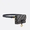BAG（17 x 10.5 x 3.5 cm ）