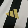 2025-2026 Atl&eacute;tico Mineiro Home Football Shirt 1:1 Thai Quality
