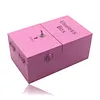 Multi-Switch Boring Box Upgraded Version Boring Box Useless Box New And Unique Toys