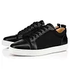 Low Tops