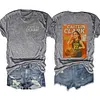 Caitlin Clark Tee