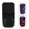 Dust Cover Outdoor Speaker Protective Cover for JBL PartyBox Club 110/120