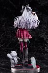 1/7 Scale NIJISANJI Ishigami Nozomi - VTuber Official Statue - Good Smile Company