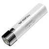 10 Pack Flashlight Rechargeable LED Flashlight Flash Light for Emergency Home