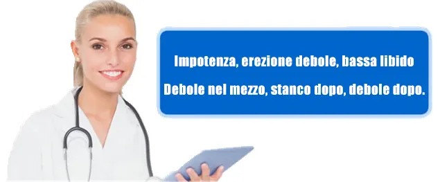Budowa witryny internetowej w systemie jednostronicowym COD, kontakt QQ: 494906791 / WeChat: Cod_web