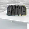 Wall Mount Charging Dock Station for Nintendo for Switch 2 for Joycon Controller