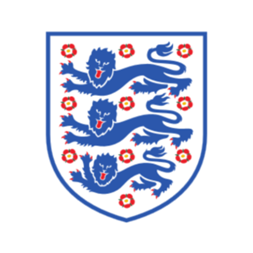 England