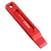 Bicycle Brake Piston Press Tool MTB Piston Repair Insert Tool Bike Repair Tools